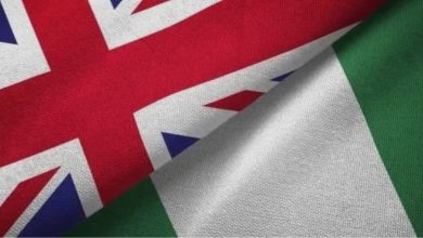 Nigerian Firms Inject Millions into UK Economy, Creating Hundreds of Jobs