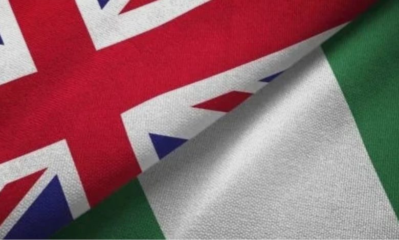 Nigerian Firms Inject Millions into UK Economy, Creating Hundreds of Jobs