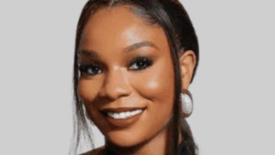 Big Brother Naija Season 11 housemate, Neche