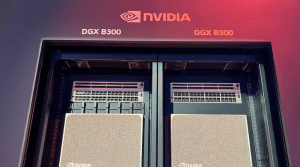 nvidia