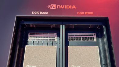 nvidia