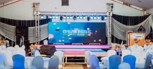 Owambe Fest 4