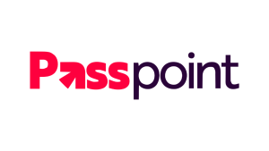 Passpoint