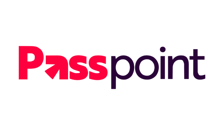 Passpoint
