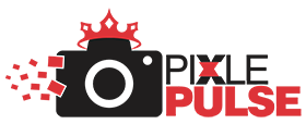 PixelPulse