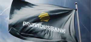 ProvidusBank