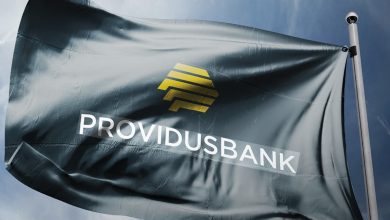 ProvidusBank