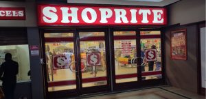 Shoprite
