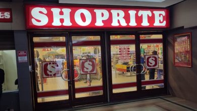 Shoprite