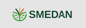 SMEDAN