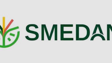 SMEDAN