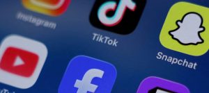Social Media