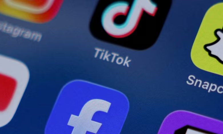 Social Media