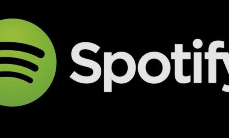 Spotify
