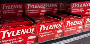 Tylenol