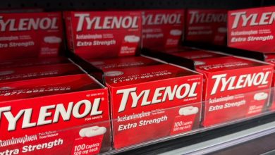 Tylenol
