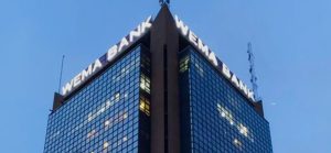 WEMA Bank Plc