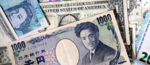 Money Market