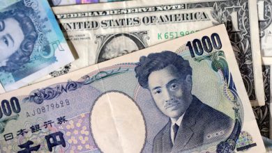 Money Market