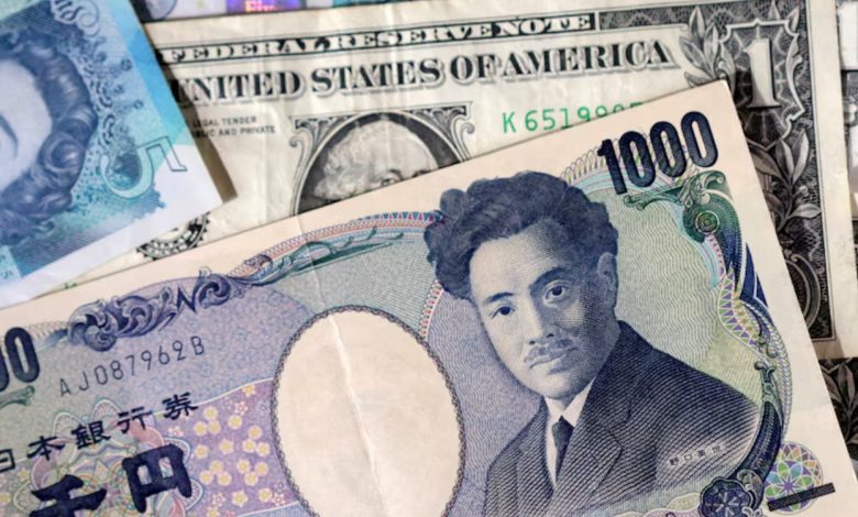 Money Market